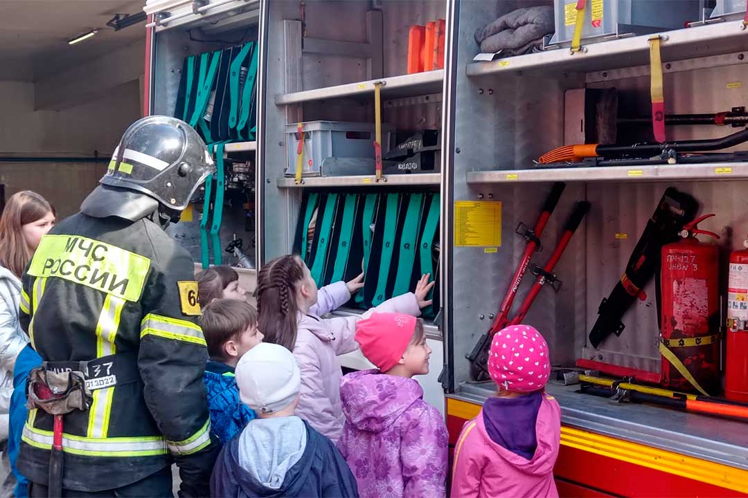 ondipr ekskursiya v chast 6