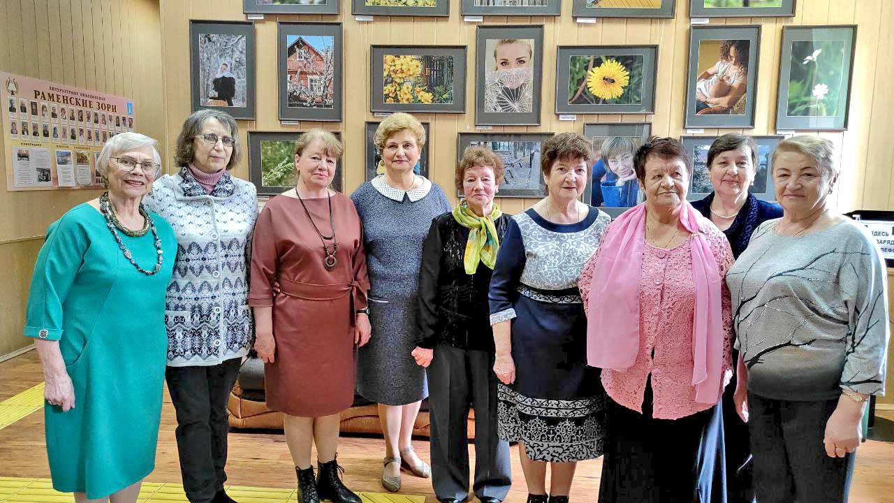 50 let bibliotek 3