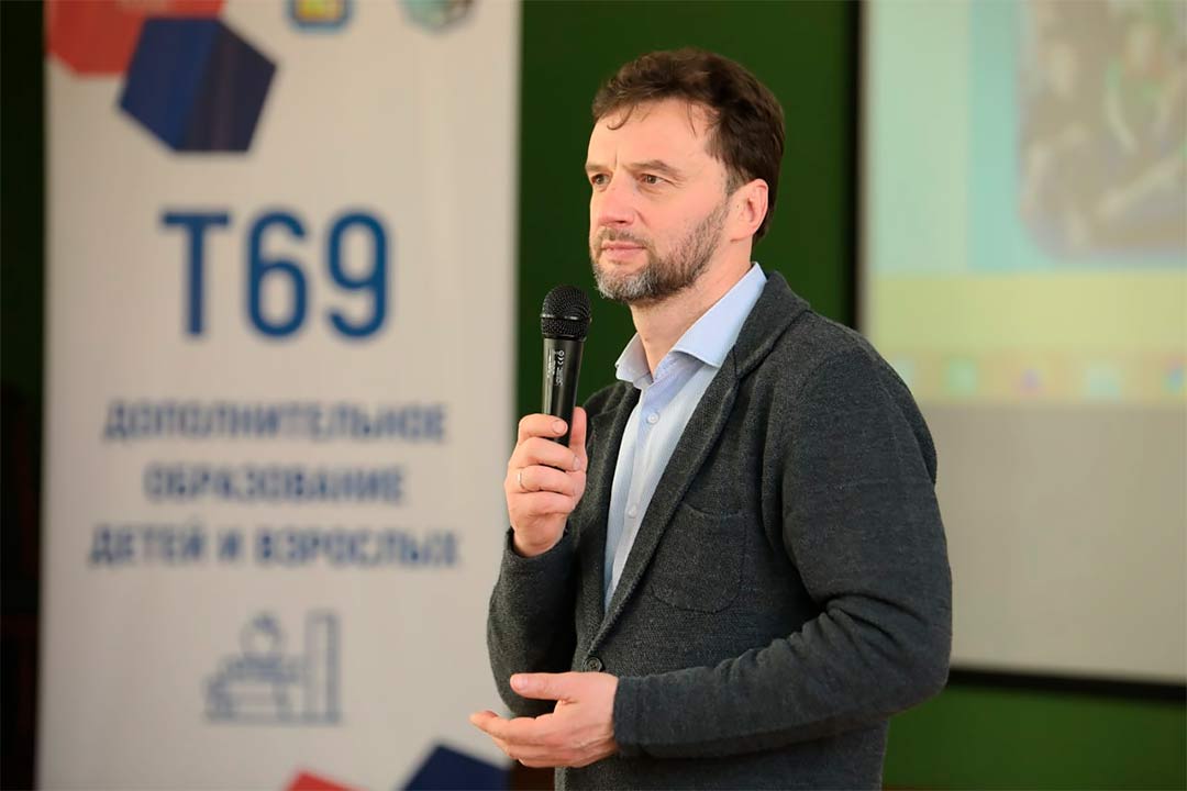 glava WorldSkills nagrajdenie