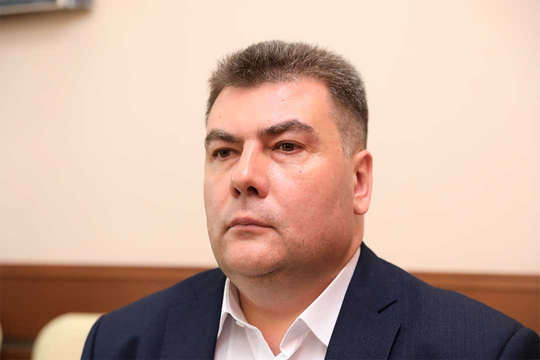 Markitan operativka 160522 3