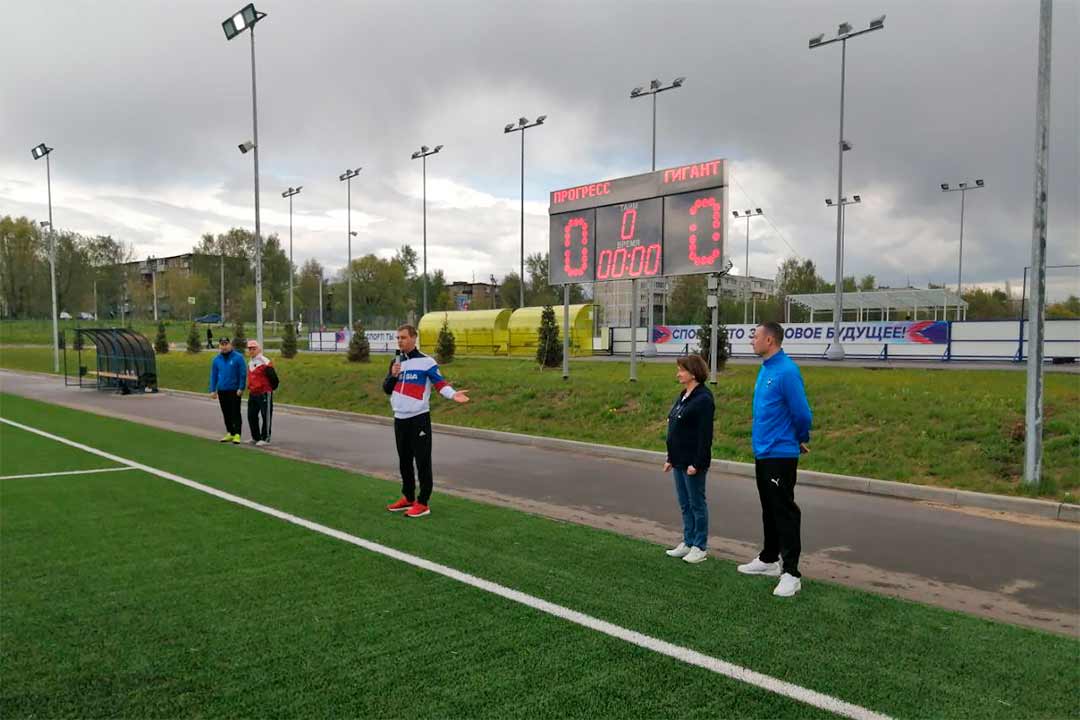 novoharitonovo futbol 1