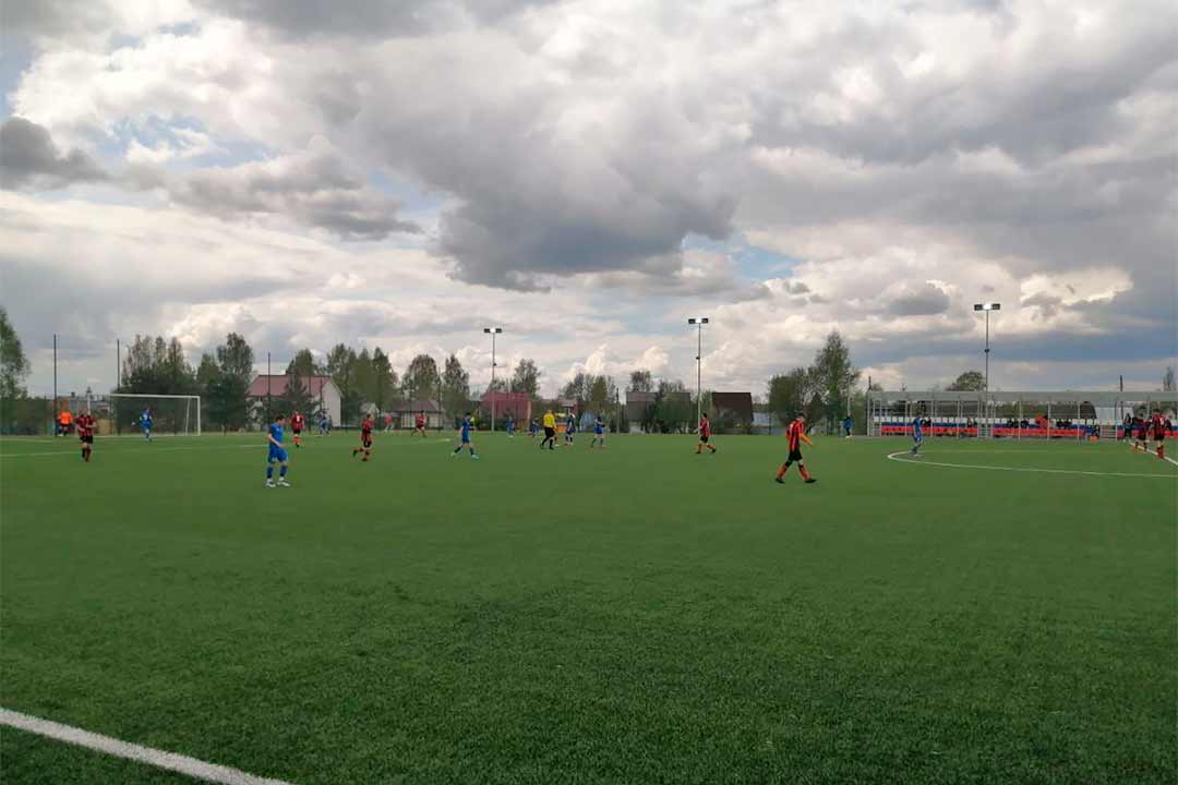 novoharitonovo futbol 2