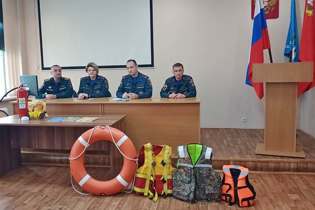 ond safonovo snt 1