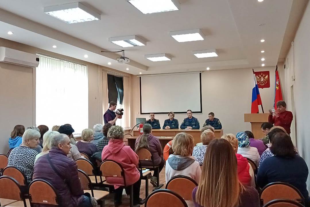 ond safonovo snt 2