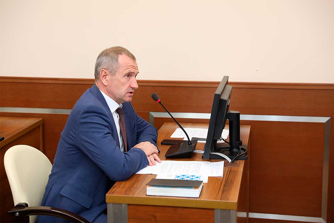 operativka 160522 6