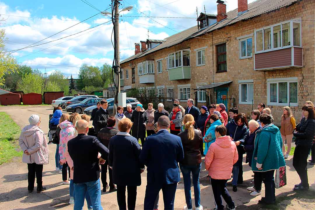 novoharitonovo kuzyaevo 2