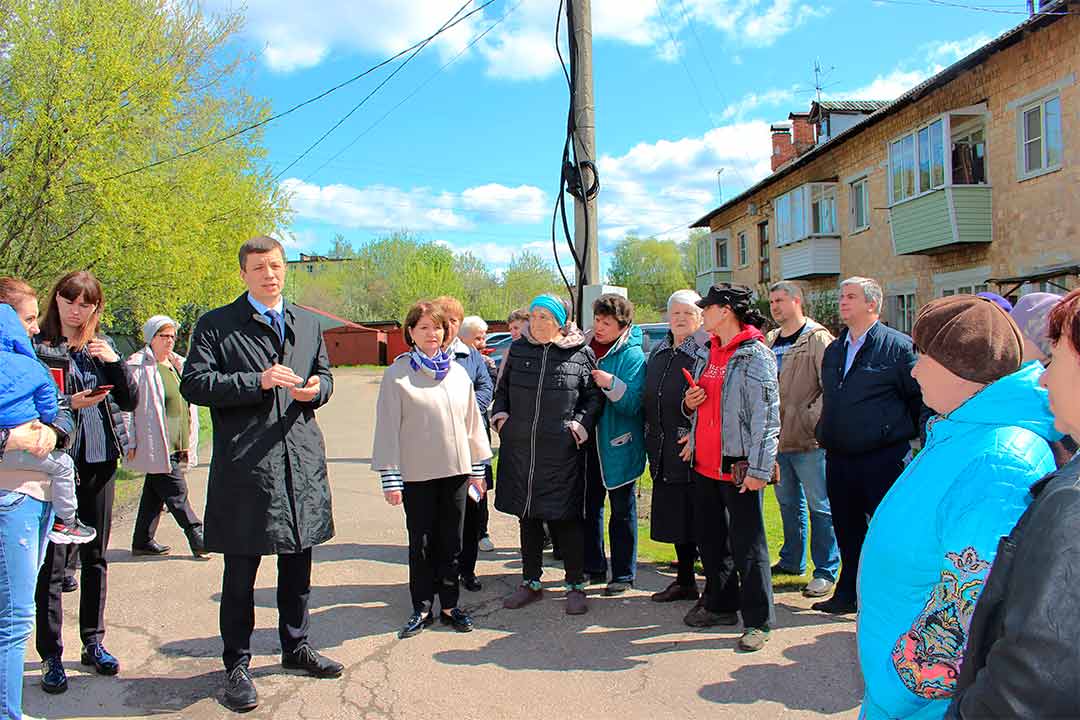 novoharitonovo kuzyaevo 3