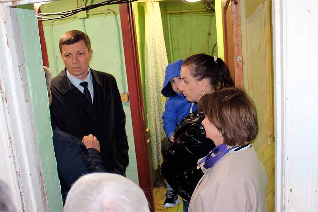 novoharitonovo kuzyaevo 6