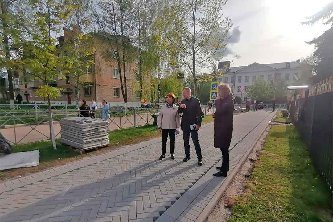 novoharitonovo Chehov 3