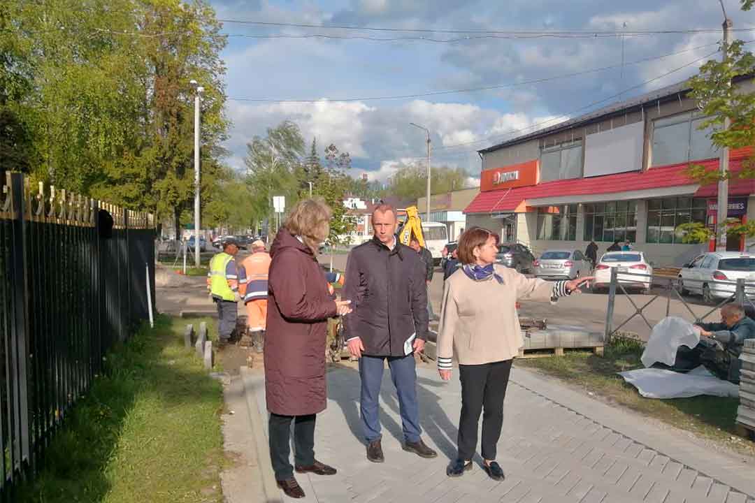 novoharitonovo Chehov 4