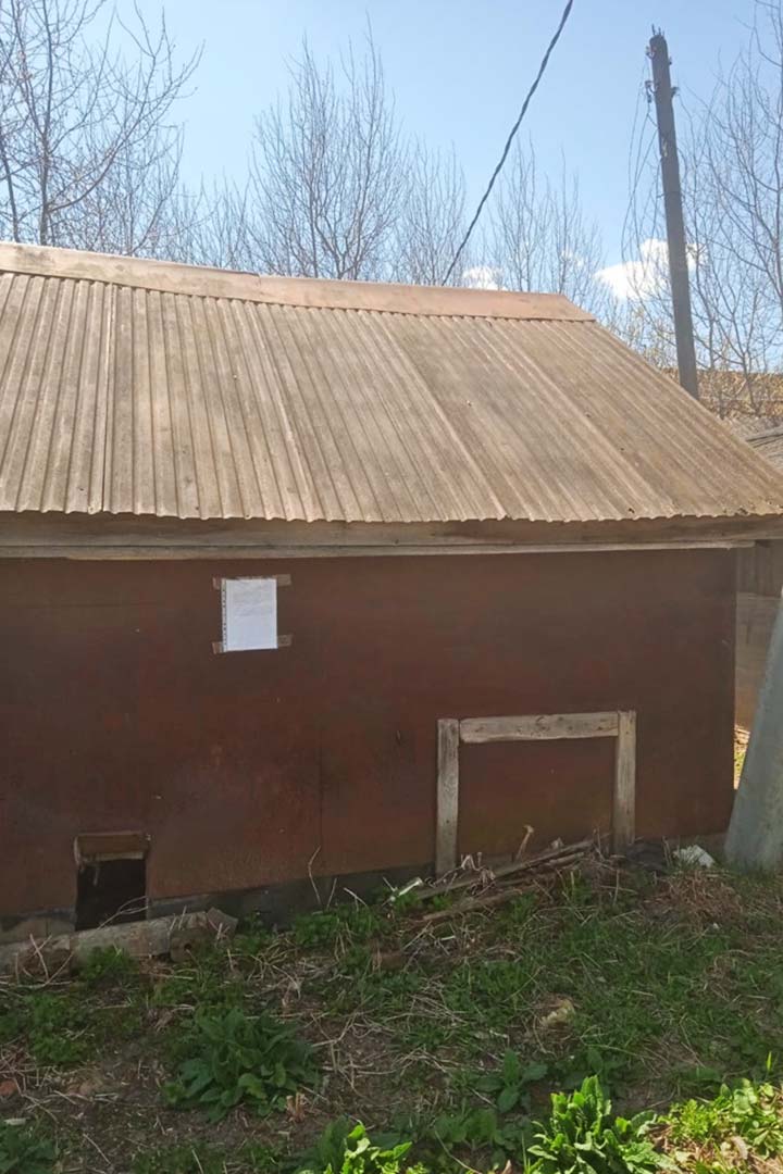 beshoz myachikovo 1
