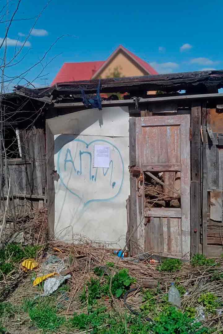 beshoz myachikovo 12
