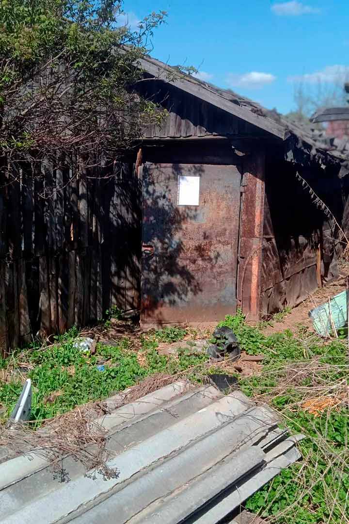beshoz myachikovo 5