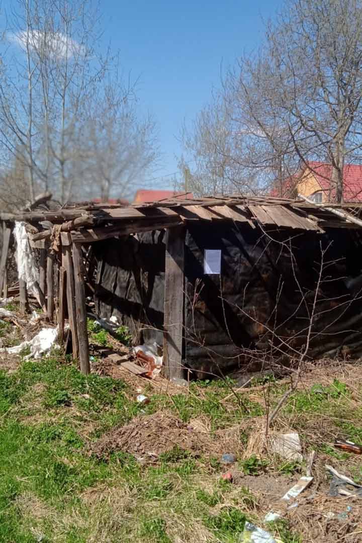 beshoz myachikovo 7