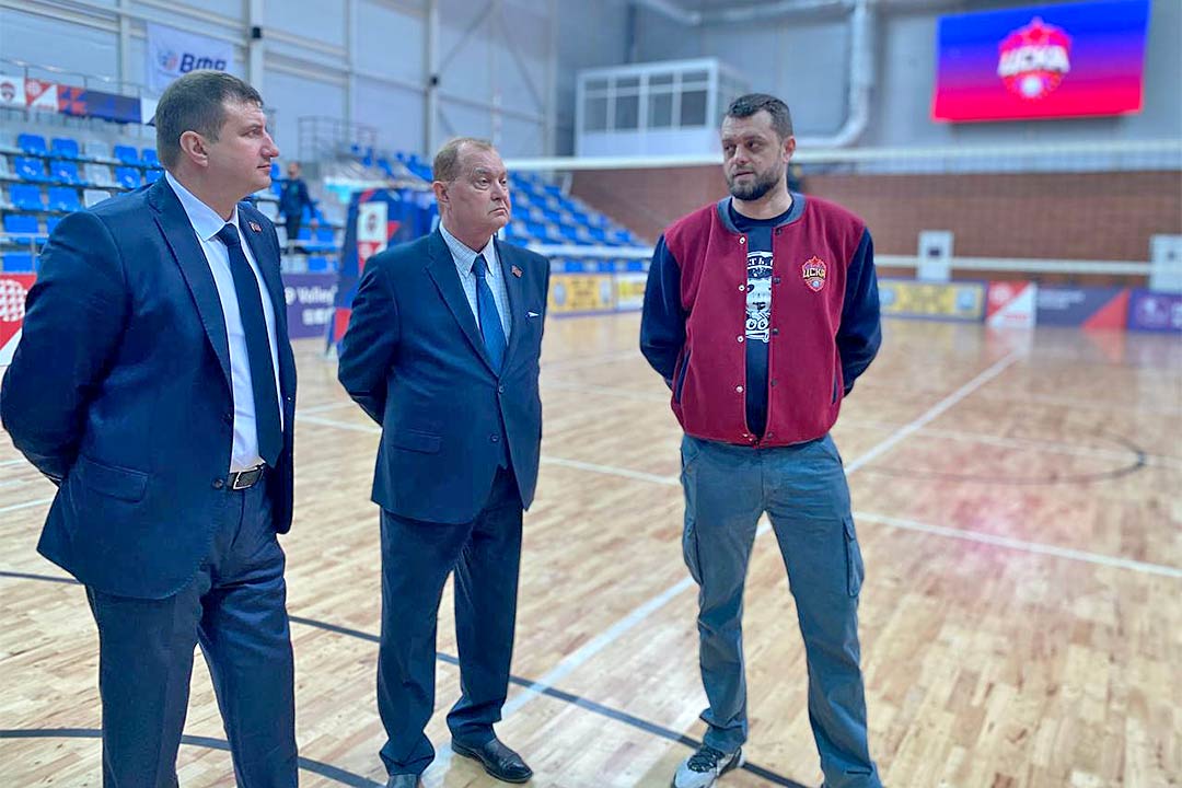vyezd komissiya po sportu 1