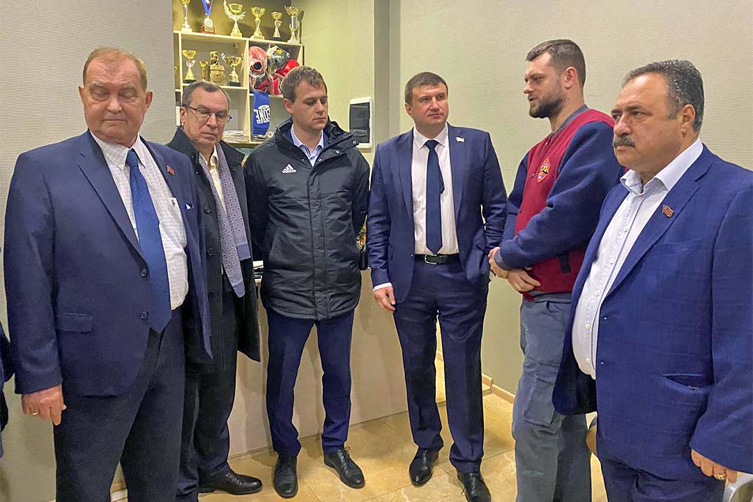 vyezd komissiya po sportu 4