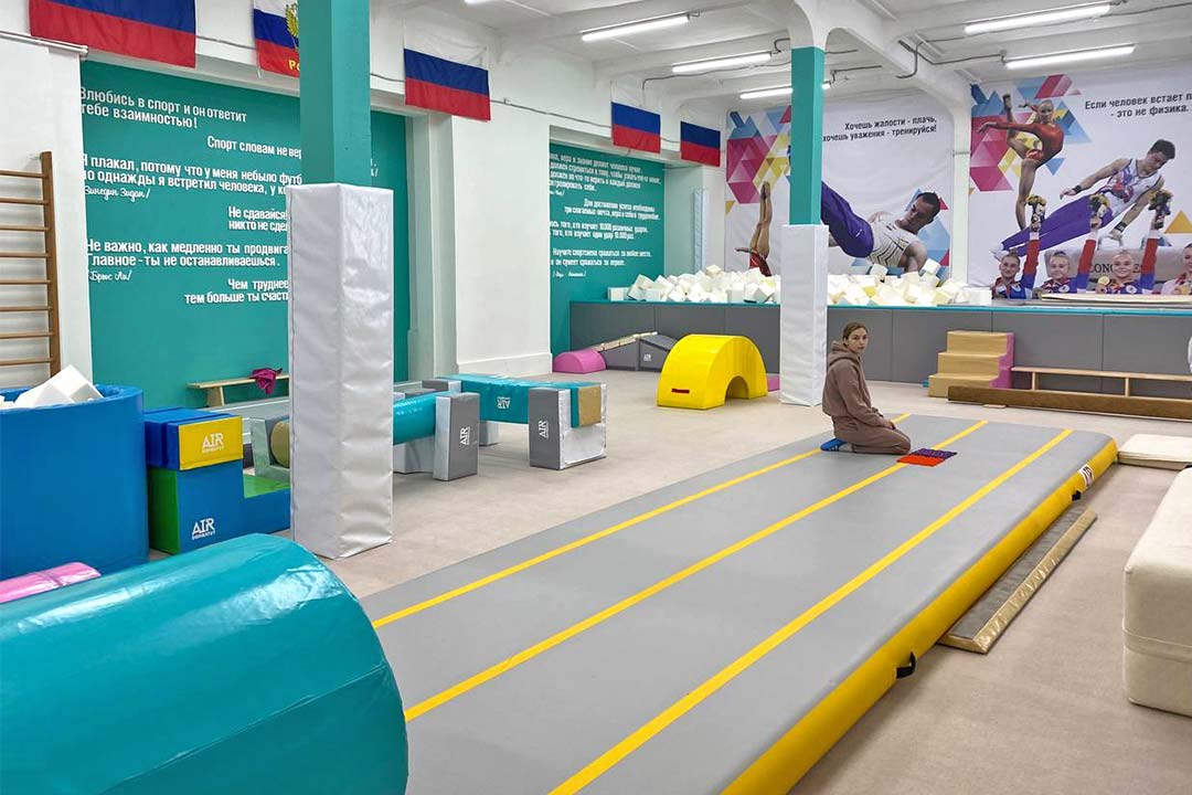 vyezd komissiya po sportu 6