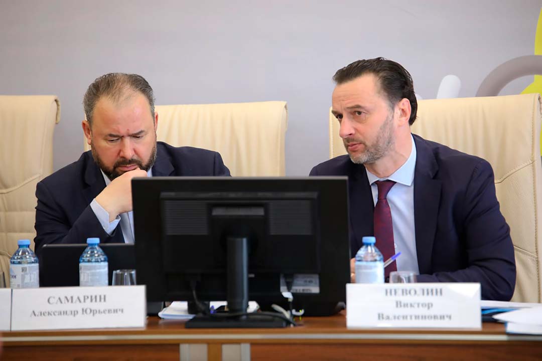 mosoblgaz zasedanie gazifikaciya 3