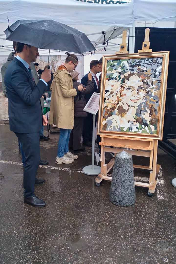 festival den predprinimatelya 4