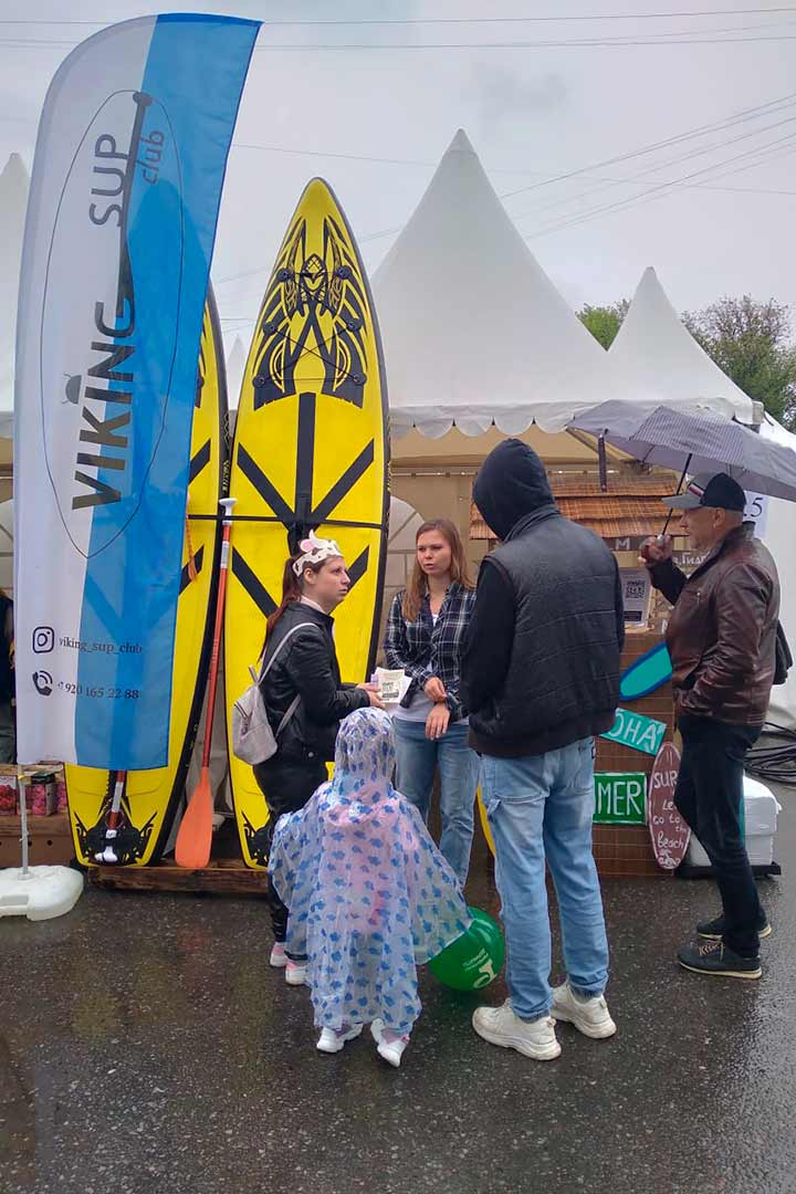 festival den predprinimatelya 5