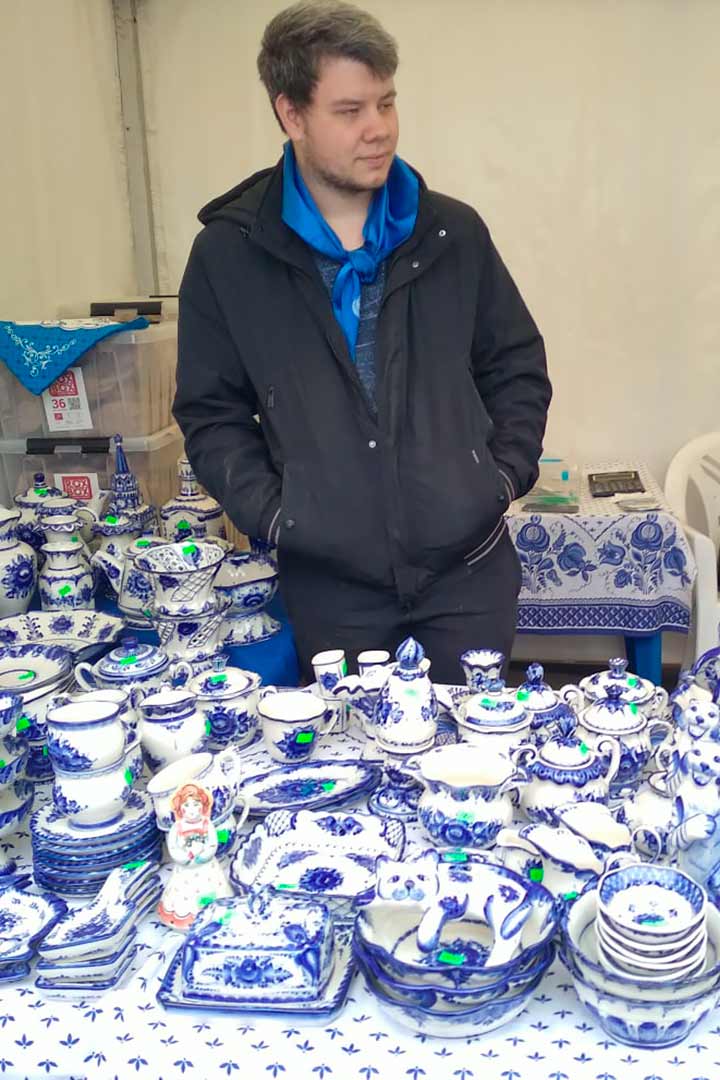 festival den predprinimatelya 8