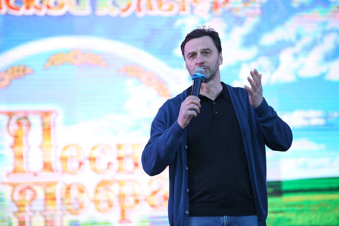 pesn dobra 3