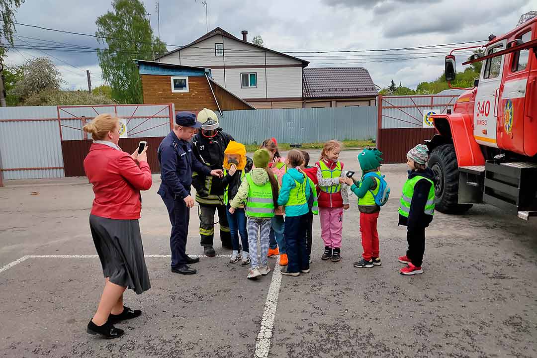 mosoblpojspas shkola jukovskij 2