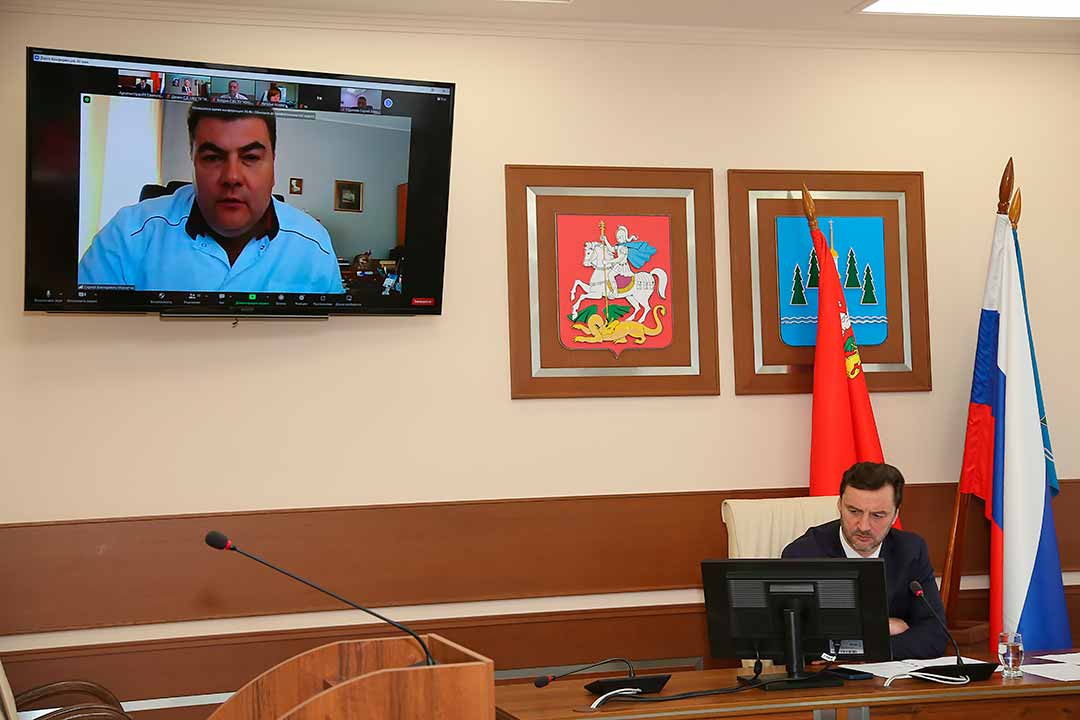 operativka 30052022 3