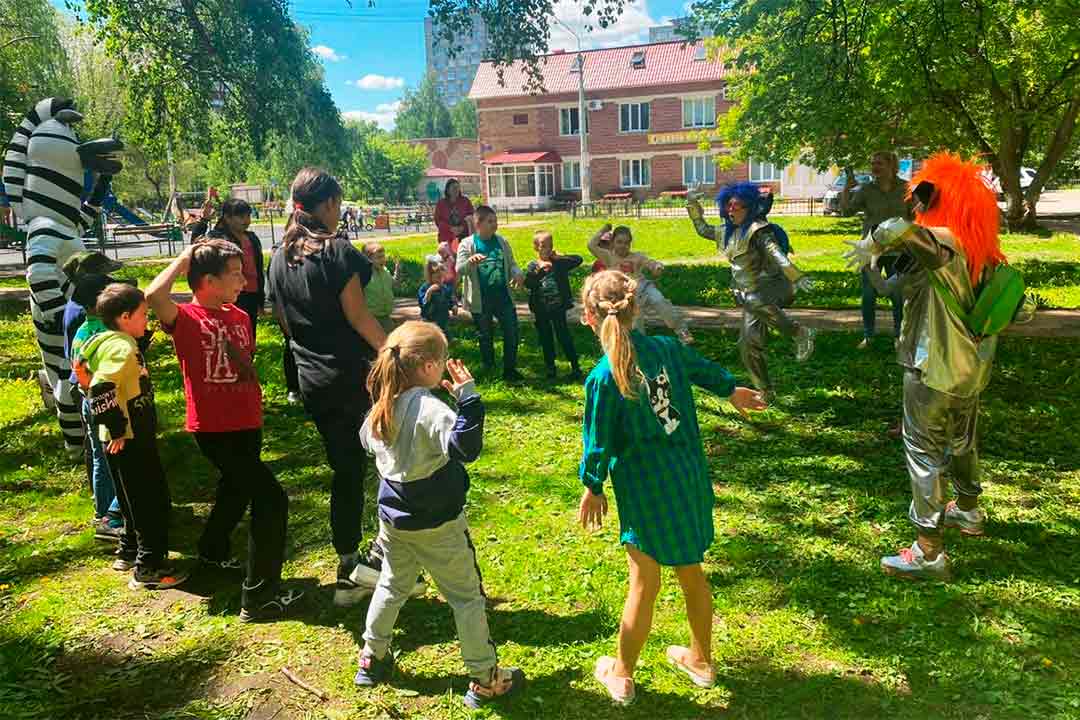ramavtodor den zashity detej 3