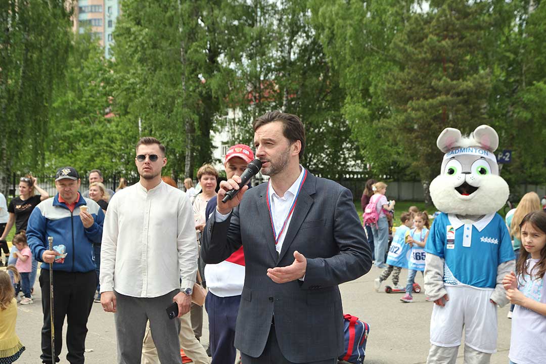 deti begovely borisoglebskiy 14