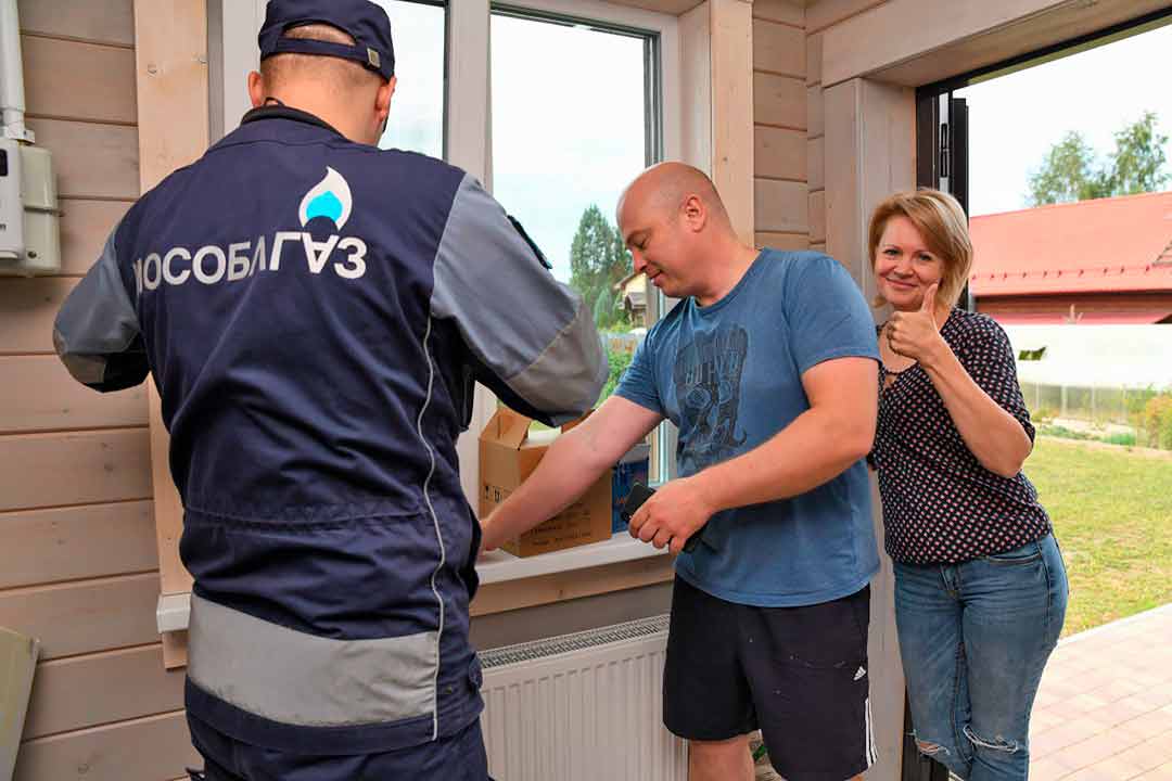 soc gazifikaciya nikulino 2