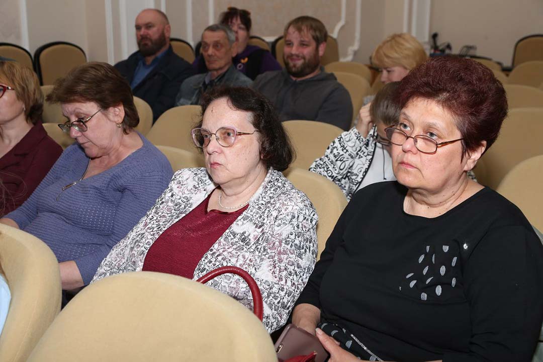 vstrecha pedagogi markitan 2
