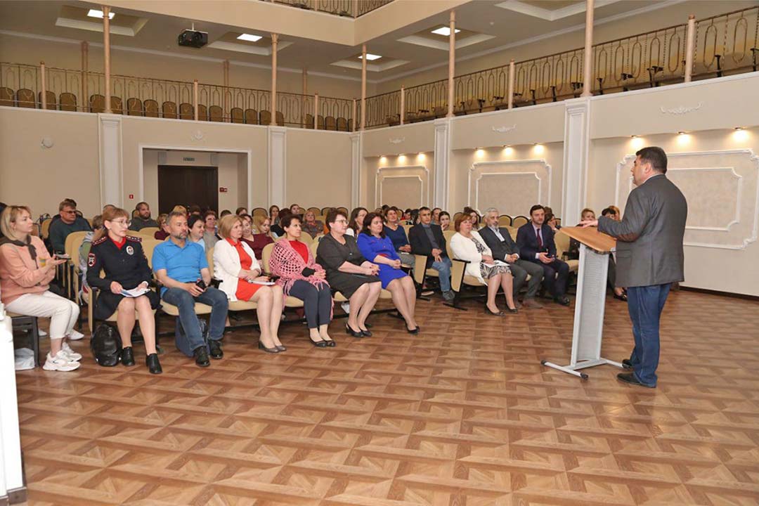 vstrecha pedagogi markitan 4