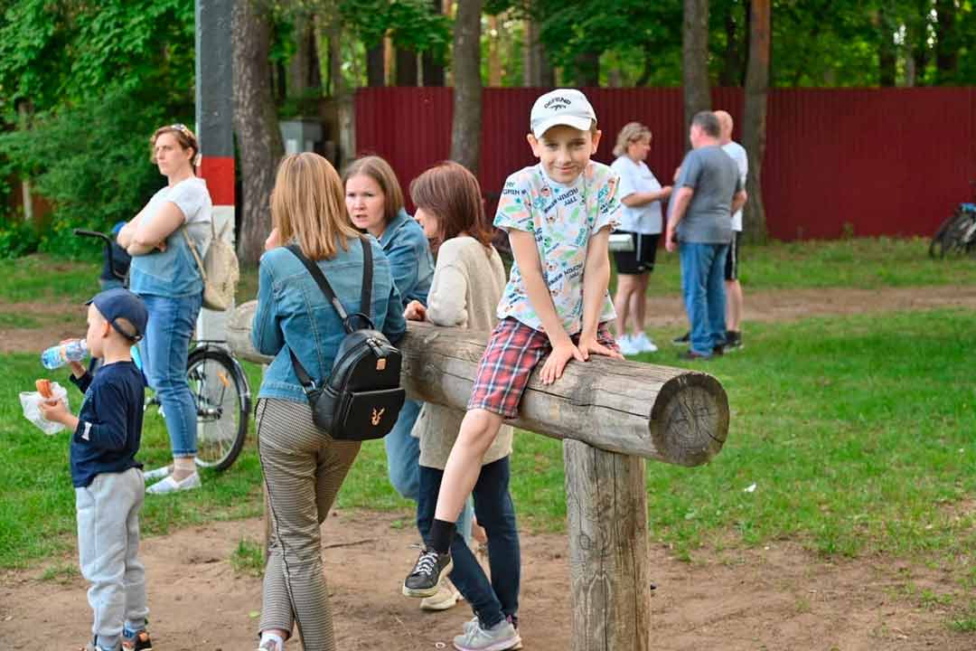 etnofestival ilinskiy 2