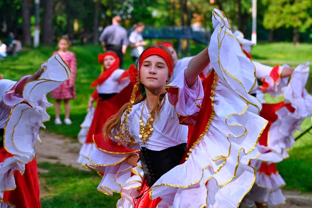 etnofestival ilinskiy 4