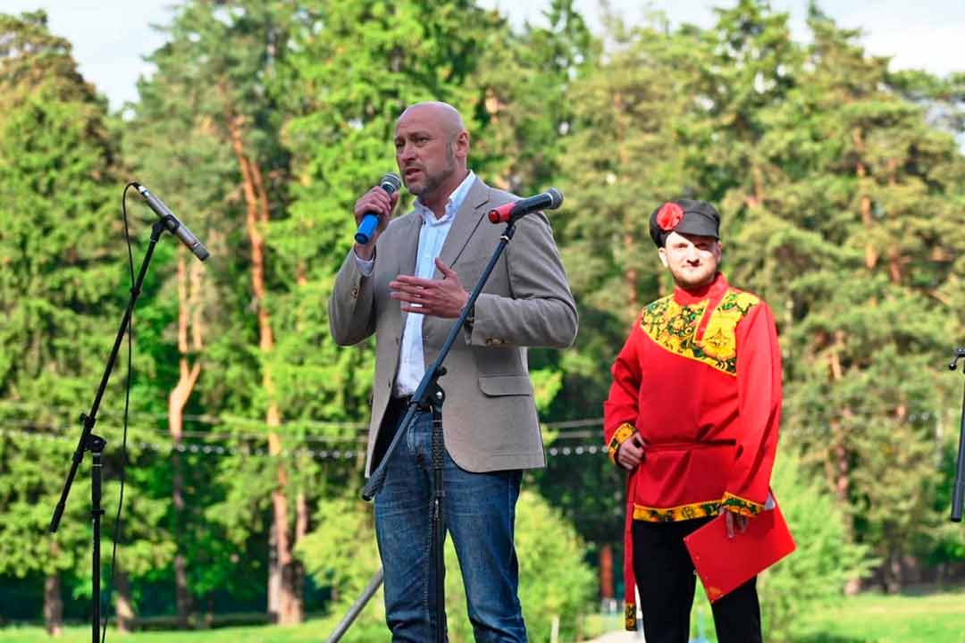 etnofestival ilinskiy 6