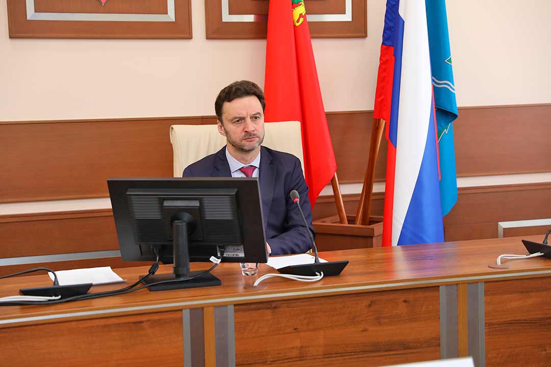 operativka 06062022 1