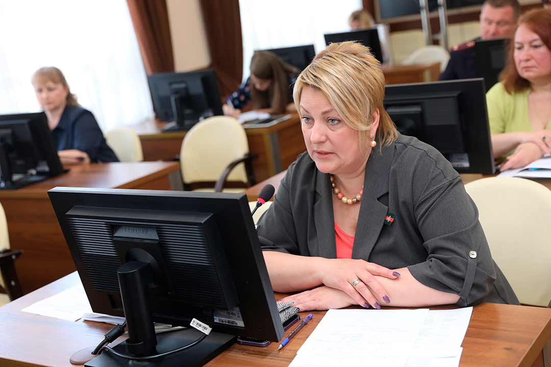 operativka 06062022 3