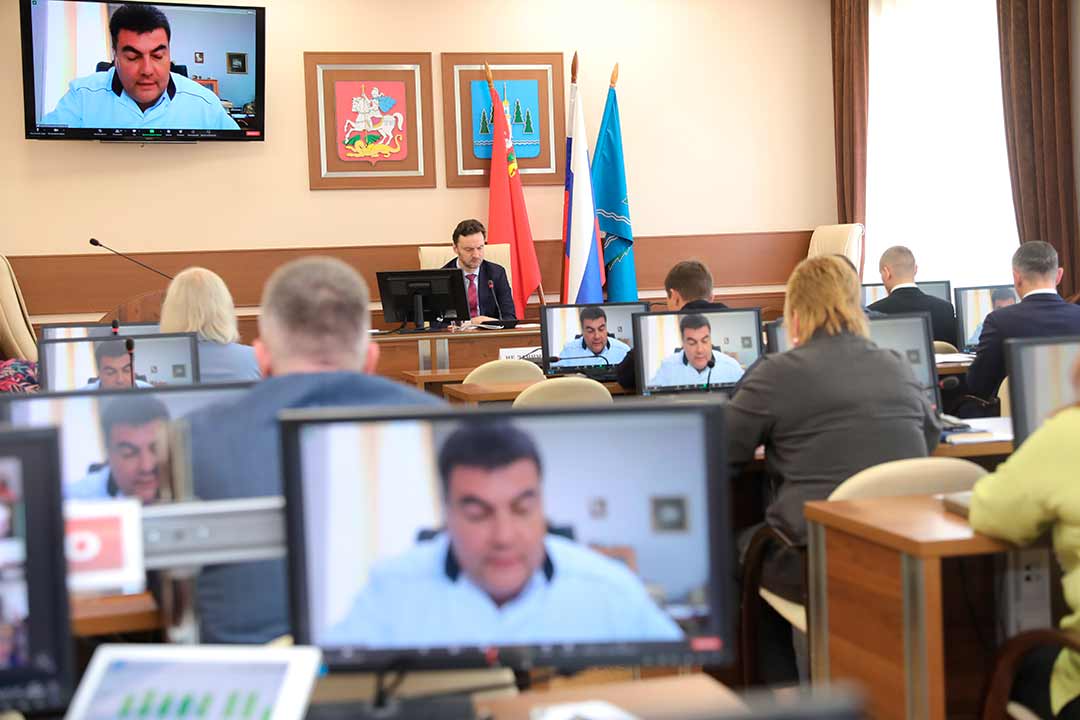 operativka 06062022 4