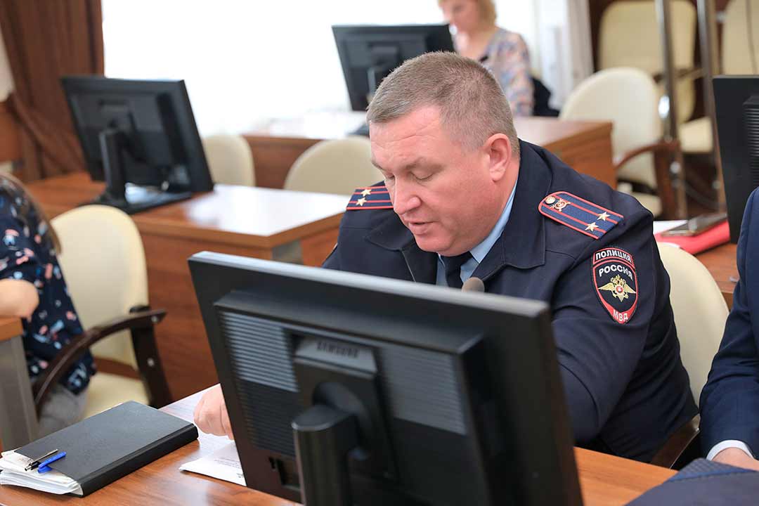 operativka 06062022 5