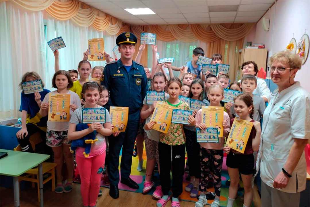 ondipr den pojar kratovo 5