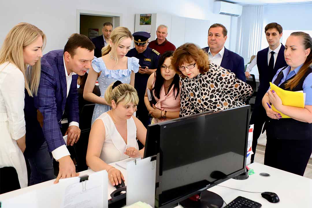 gust uborka voskresensk 1