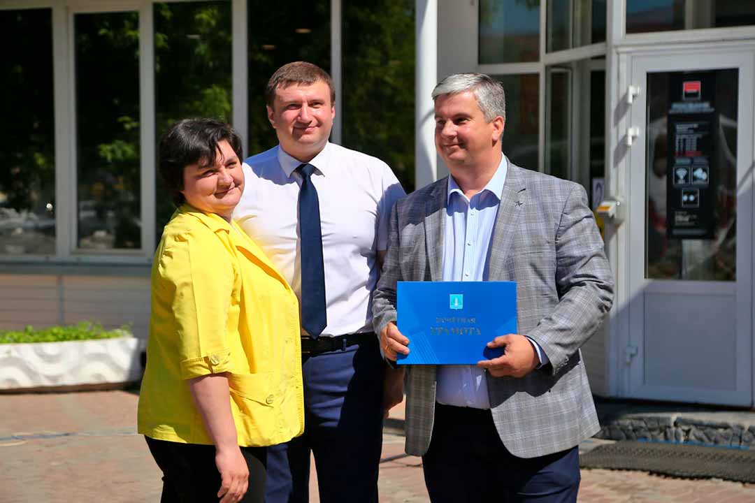 festival cvetnikov2022 10
