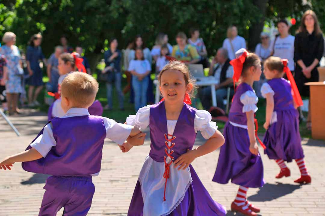 festival cvetnikov2022 5