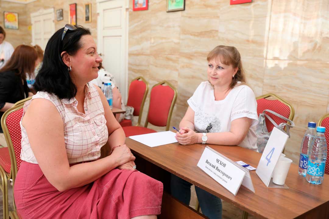 uygozapadnaya vyezd administr 3