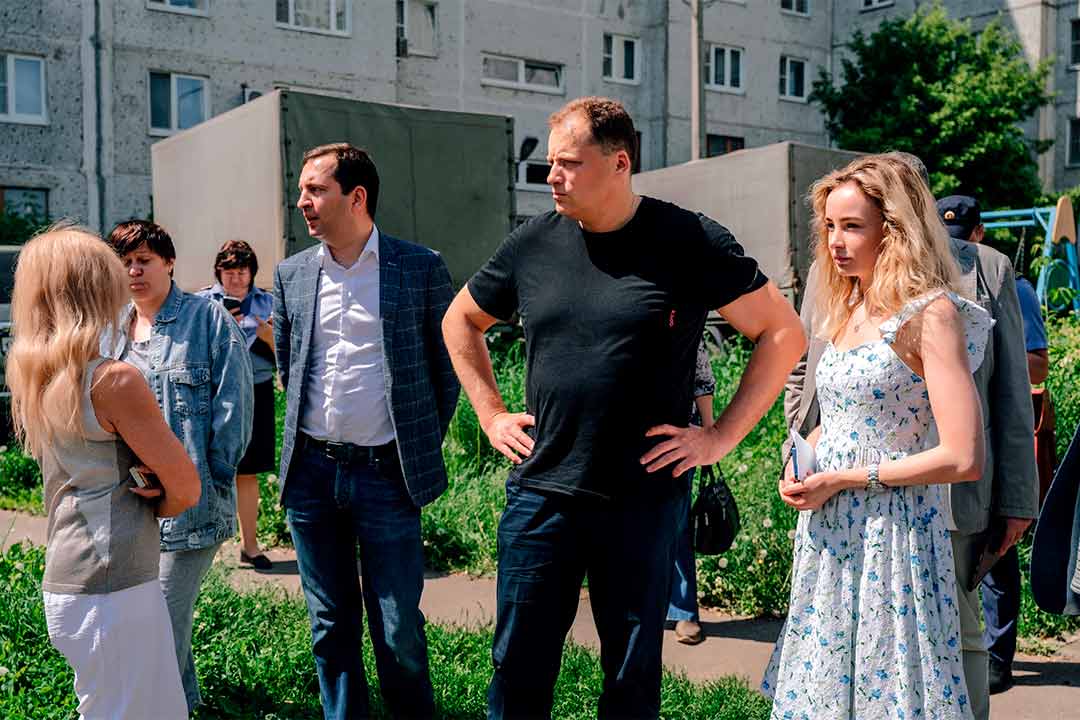 gust pushkino 3