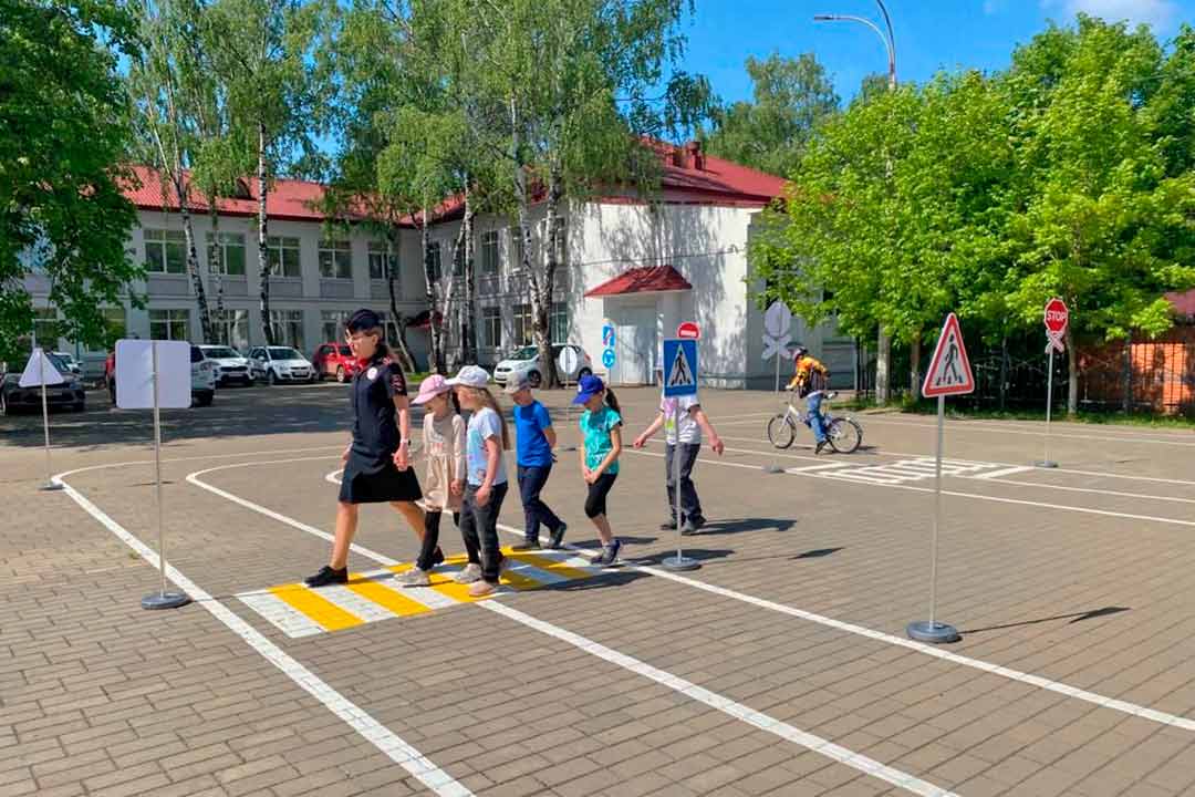 ramavtodor sohs 8 3