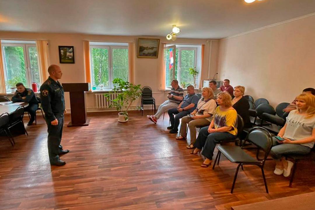 ondipr den bezopas Udelnaya 5