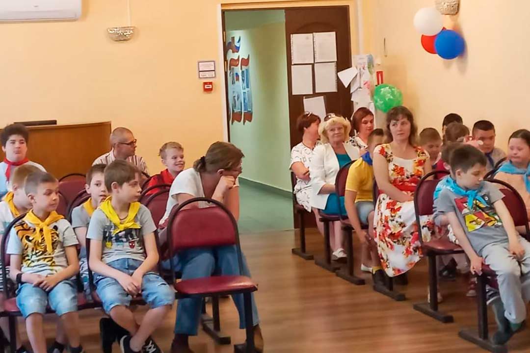 ondipr den bezopas Udelnaya 8