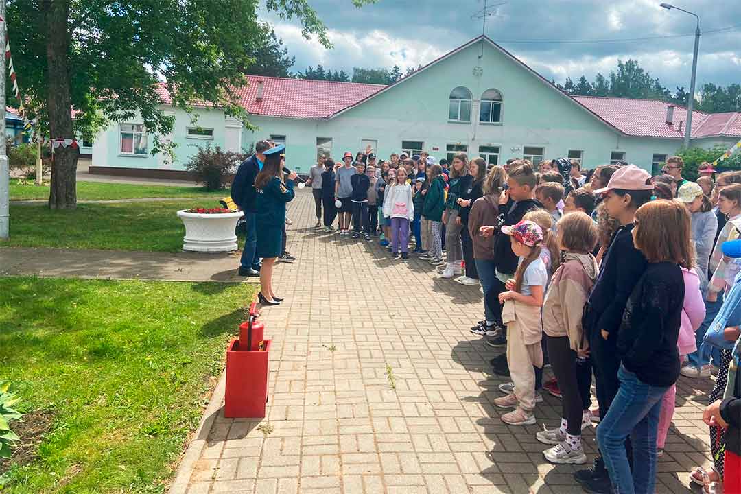 ondipr DOL Iskragrad 2
